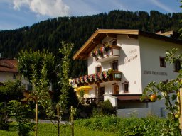 haus-maria1